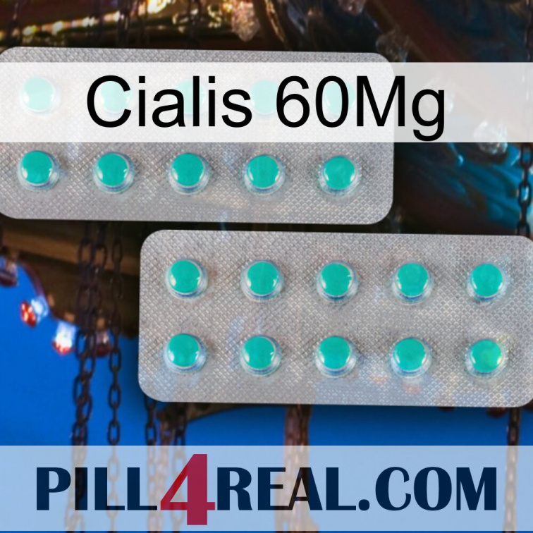 Cialis 60Mg 29